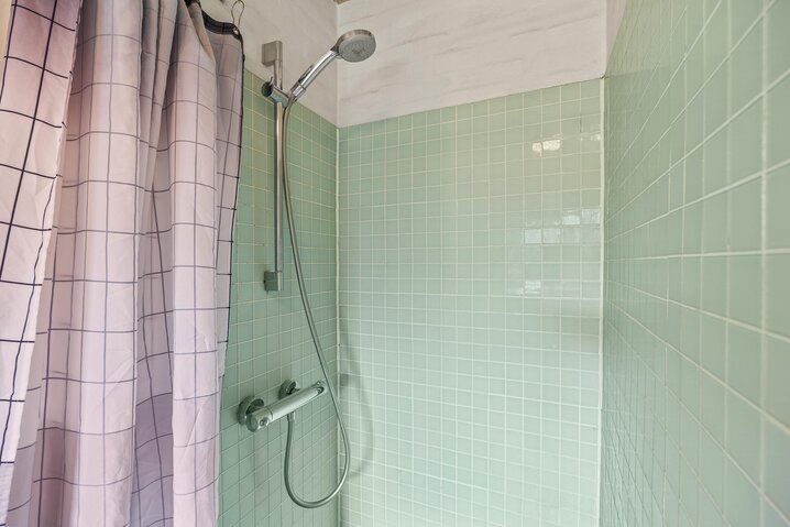 Sommerhus 35287 på Jollen 4, Bork Havn - Billede #12