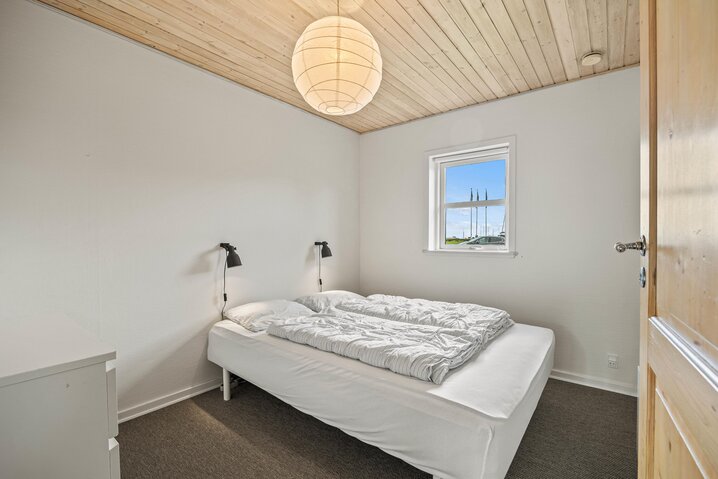 Sommerhus 35287 på Jollen 4, Bork Havn - Billede #14