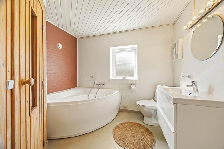 Ferienhaus 35287 in Jollen 4, Bork Havn - Bild #11