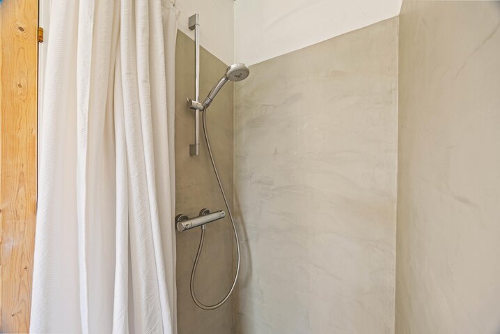 Ferienhaus 35287 in Jollen 4, Bork Havn - Bild #12