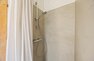 Ferienhaus 35287 in Jollen 4, Bork Havn - Bild #13