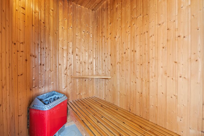 Ferienhaus 35287 in Jollen 4, Bork Havn - Bild #14