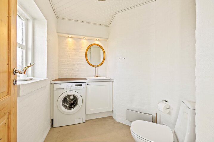 Ferienhaus 35287 in Jollen 4, Bork Havn - Bild #16