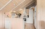 Sommerhus 35290 på Spurvevænget 14, Bork Havn - Billede #3