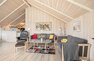 Sommerhus 35290 på Spurvevænget 14, Bork Havn - Billede #4