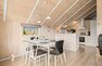 Sommerhus 35290 på Spurvevænget 14, Bork Havn - Billede #9