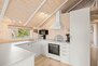 Ferienhaus 35290 in Spurvevænget 14, Bork Havn - Bild #9