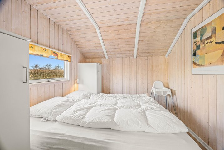 Sommerhus 35290 på Spurvevænget 14, Bork Havn - Billede #15