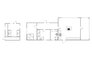 Ferienhaus 35290 in Spurvevænget 14, Bork Havn - Bild #14