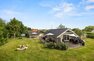 Sommerhus 35290 på Spurvevænget 14, Bork Havn - Billede #1