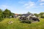 Sommerhus 35290 på Spurvevænget 14, Bork Havn - Billede #1