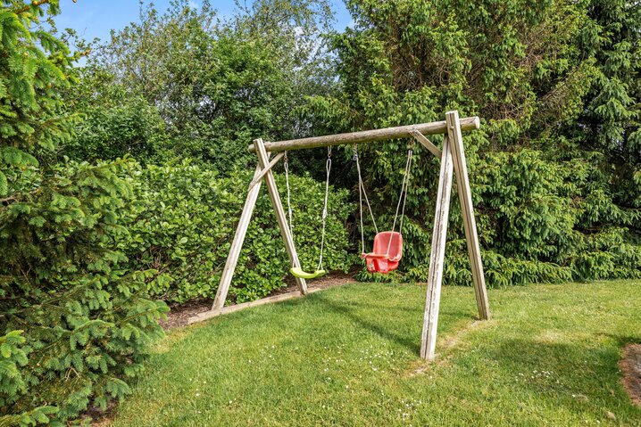 Sommerhus 35290 på Spurvevænget 14, Bork Havn - Billede #30