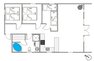 Ferienhaus 35290 in Spurvevænget 14, Bork Havn - Bild #6