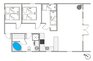Ferienhaus 35290 in Spurvevænget 14, Bork Havn - Bild #6