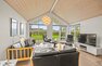 Sommerhus 35294 på Sydmarken 29, Bork Havn - Billede #2