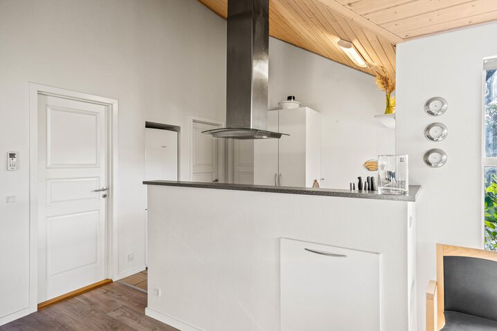 Sommerhus 35294 på Sydmarken 29, Bork Havn - Billede #2