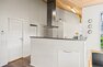 Sommerhus 35294 på Sydmarken 29, Bork Havn - Billede #3