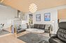 Sommerhus 35294 på Sydmarken 29, Bork Havn - Billede #4