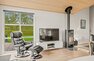 Sommerhus 35294 på Sydmarken 29, Bork Havn - Billede #5