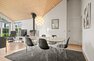 Sommerhus 35294 på Sydmarken 29, Bork Havn - Billede #6