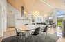 Sommerhus 35294 på Sydmarken 29, Bork Havn - Billede #7