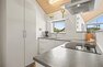 Sommerhus 35294 på Sydmarken 29, Bork Havn - Billede #9