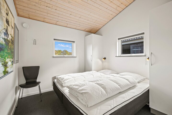 Sommerhus 35294 på Sydmarken 29, Bork Havn - Billede #10