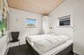 Sommerhus 35294 på Sydmarken 29, Bork Havn - Billede #11