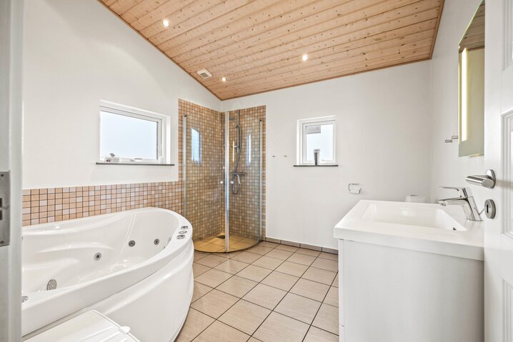 Sommerhus 35294 på Sydmarken 29, Bork Havn - Billede #11