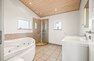 Sommerhus 35294 på Sydmarken 29, Bork Havn - Billede #12