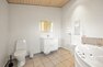 Sommerhus 35294 på Sydmarken 29, Bork Havn - Billede #13