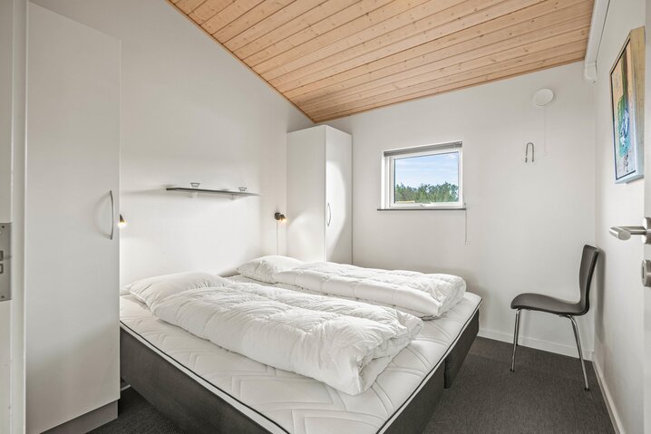 Sommerhus 35294 på Sydmarken 29, Bork Havn - Billede #14