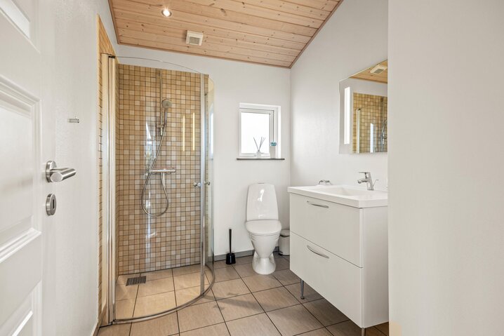 Sommerhus 35294 på Sydmarken 29, Bork Havn - Billede #15