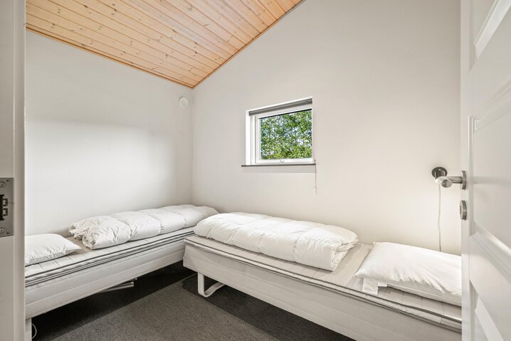 Sommerhus 35294 på Sydmarken 29, Bork Havn - Billede #16