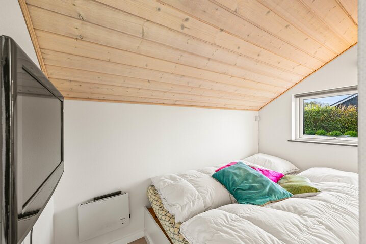 Sommerhus 35294 på Sydmarken 29, Bork Havn - Billede #17