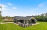 Sommerhus 35294 på Sydmarken 29, Bork Havn - Billede #1