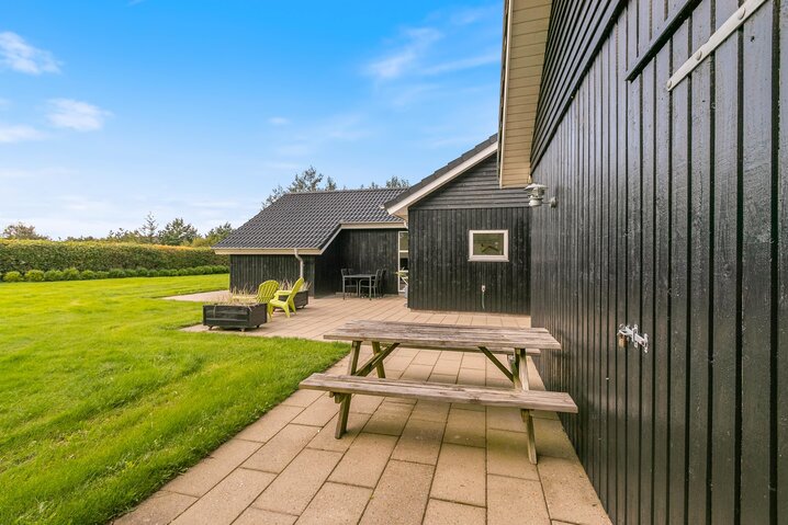 Sommerhus 35294 på Sydmarken 29, Bork Havn - Billede #29