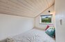 Ferienhaus 35294 in Sydmarken 29, Bork Havn - Bild #5