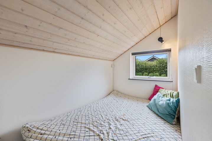 Ferienhaus 35294 in Sydmarken 29, Bork Havn - Bild #4