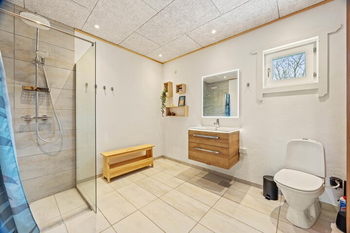 Ferienhaus 35298 in Fasanvænget 14, Bork Havn - Bild #15