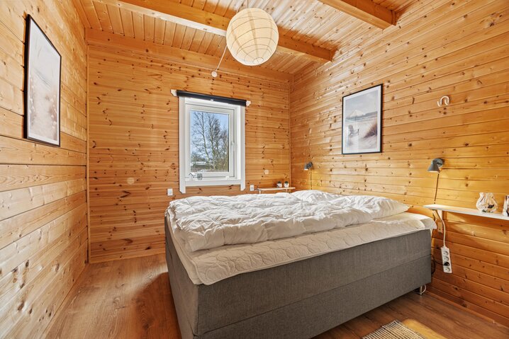 Ferienhaus 35298 in Fasanvænget 14, Bork Havn - Bild #16