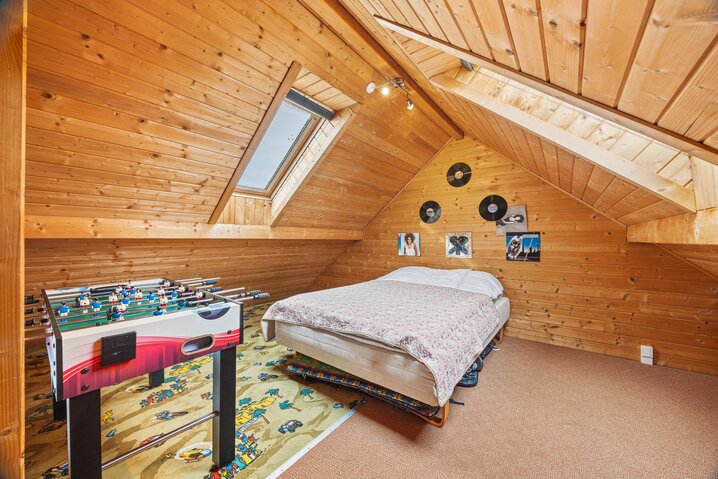 Ferienhaus 35298 in Fasanvænget 14, Bork Havn - Bild #17