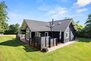 Sommerhus 35298 på Fasanvænget 14, Bork Havn - Billede #1