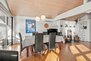 Ferienhaus 35304 in Svanevænget 5, Bork Havn - Bild #7