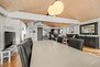 Ferienhaus 35304 in Svanevænget 5, Bork Havn - Bild #8