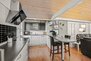 Ferienhaus 35304 in Svanevænget 5, Bork Havn - Bild #10