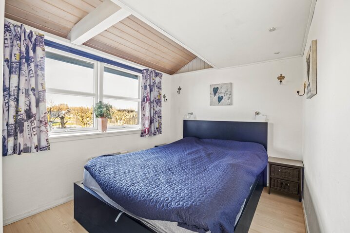 Ferienhaus 35304 in Svanevænget 5, Bork Havn - Bild #10