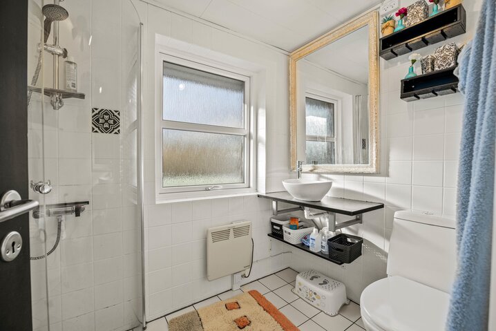 Ferienhaus 35304 in Svanevænget 5, Bork Havn - Bild #11