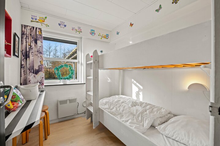 Ferienhaus 35304 in Svanevænget 5, Bork Havn - Bild #14