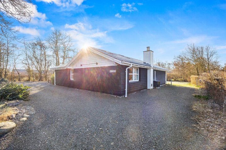 Ferienhaus 35304 in Svanevænget 5, Bork Havn - Bild #19
